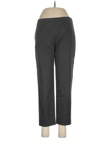Piazza Sempione Dress Pants (view 1)