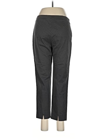 Piazza Sempione Dress Pants (view 2)