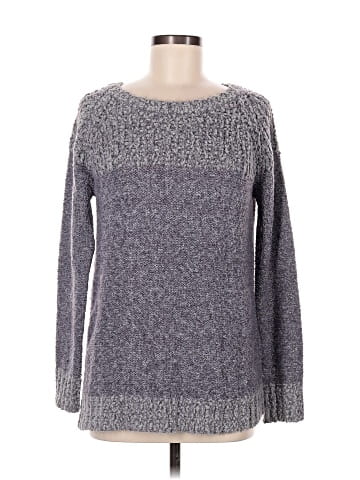 Fate Pullover Sweater (view 1)
