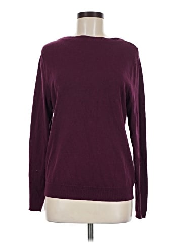 Talbots Outlet Pullover Sweater (view 1)