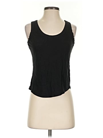 Banana Republic Tank Top (view 1)