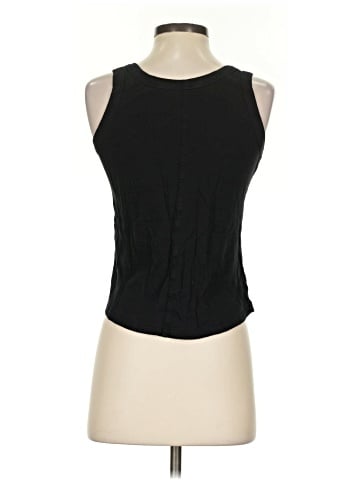 Banana Republic Tank Top (view 2)