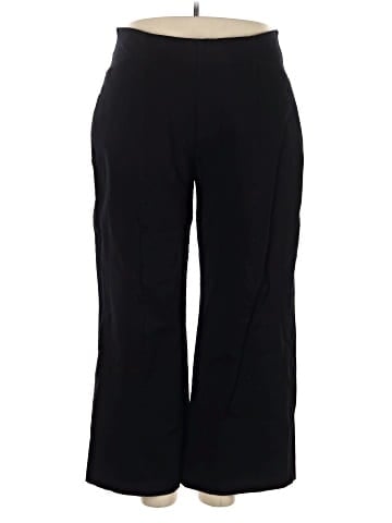 Old Navy Dress Pants (view 1)
