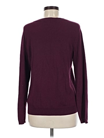 Talbots Outlet Pullover Sweater (view 2)