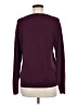 Talbots Outlet Burgundy Pullover Sweater Size M - photo 2