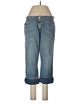 Calvin Klein Jeans Jeans