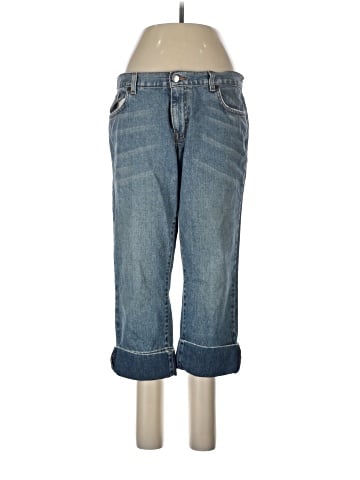 CALVIN KLEIN JEANS Jeans (view 1)