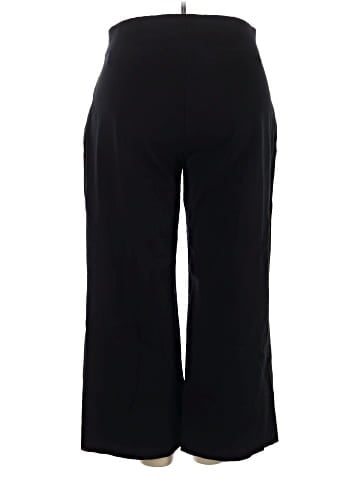 Old Navy Dress Pants (view 2)