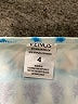 Venus Tie-dye Blue Swimsuit Bottoms Size 4 - photo 3