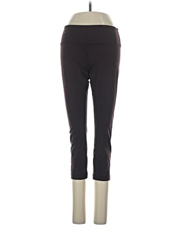 Lululemon Athletica Active Pants (view 1)