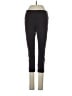 Lululemon Athletica Color Block Black Active Pants Size 4 - photo 1
