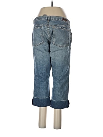 CALVIN KLEIN JEANS Jeans (view 2)