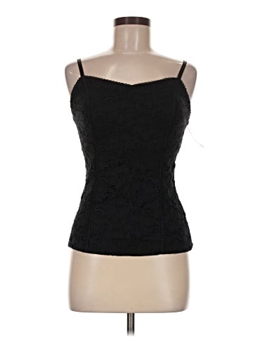INC International Concepts Sleeveless Top (view 1)