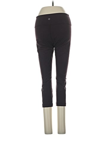 Lululemon Athletica Active Pants (view 2)
