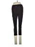 Lululemon Athletica Color Block Black Active Pants Size 4 - photo 2