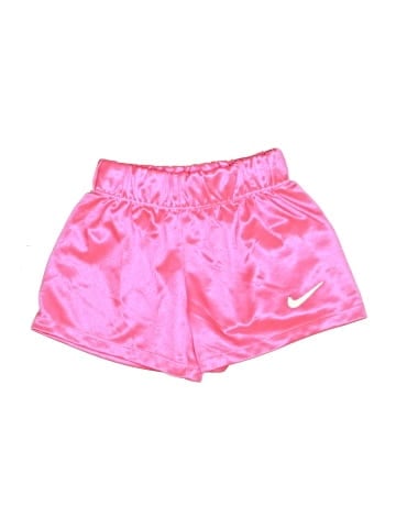 Nike Athletic Shorts (view 1)