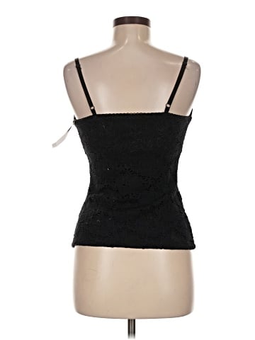 INC International Concepts Sleeveless Top (view 2)