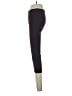 Lululemon Athletica Color Block Black Active Pants Size 4 - photo 5