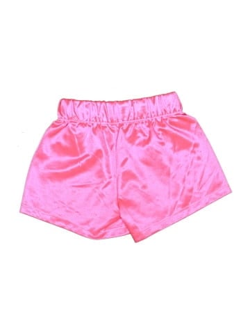 Nike Athletic Shorts (view 2)