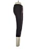 Lululemon Athletica Color Block Black Active Pants Size 4 - photo 4