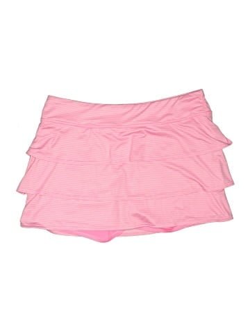Zelos Active Skort (view 1)