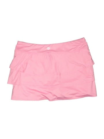 Zelos Active Skort (view 2)