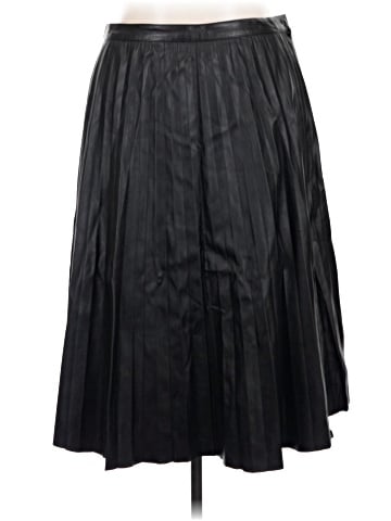 Noisy May Formal Skirt (view 1)