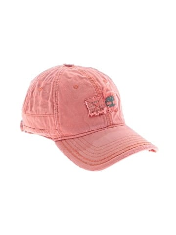 Timberland Baseball Cap (view 1)