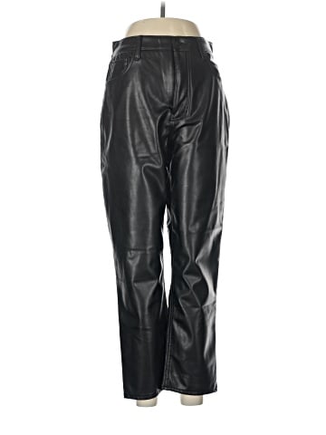 Abercrombie & Fitch Casual Pants (view 1)
