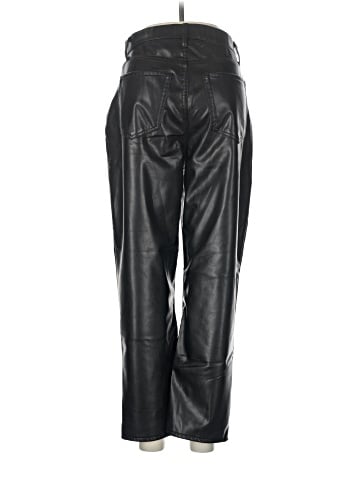 Abercrombie & Fitch Casual Pants (view 2)