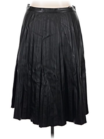 Noisy May Formal Skirt (view 2)