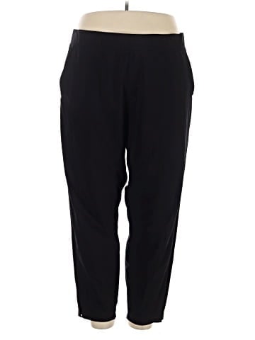 Athleta Active Pants (view 1)
