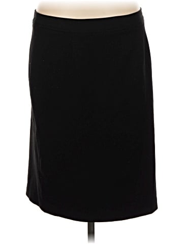 Atelier Luxe Formal Skirt (view 1)