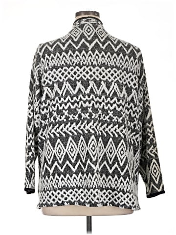 Rebecca Malone Pullover Sweater (view 2)