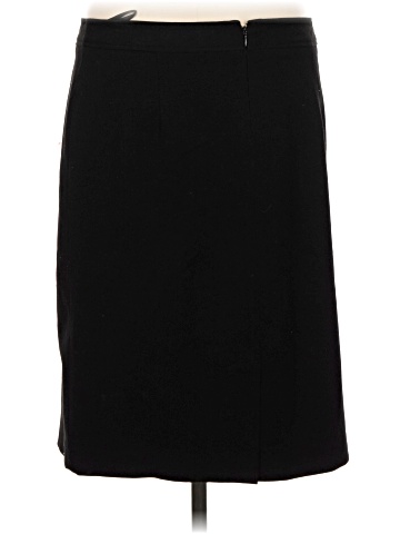 Atelier Luxe Formal Skirt (view 2)