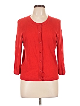 Kate Spade New York Cardigan