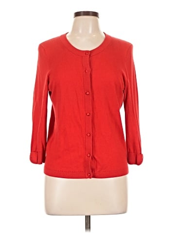 Kate Spade New York Cardigan (view 1)