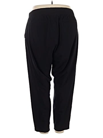 Athleta Active Pants (view 2)
