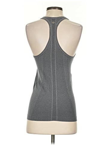 Lululemon Athletica Active Tank (view 2)