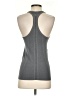 Lululemon Athletica Gray Active Tank Size S (estimated) - photo 2