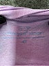 Vineyard Vines Pink Pullover Hoodie Size 4T - photo 3