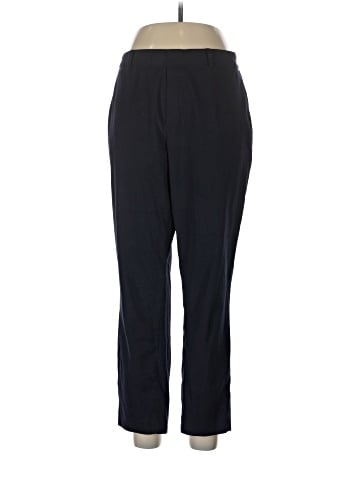 Uniqlo Dress Pants (view 1)