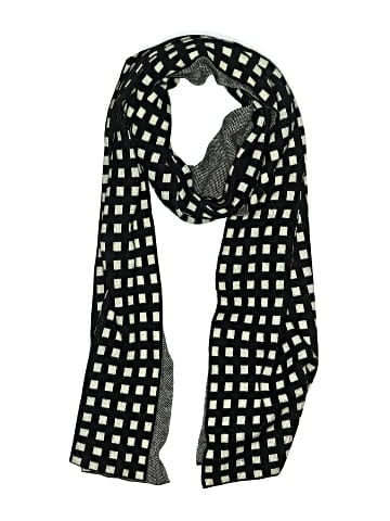 J.Crew Scarf (view 1)