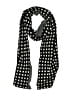 J.Crew Black Scarf One size - photo 1