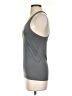 Lululemon Athletica Gray Active Tank Size S (estimated) - photo 5