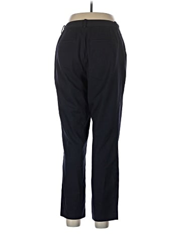 Uniqlo Dress Pants (view 2)