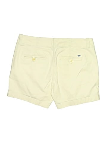 Vineyard Vines Khaki Shorts (view 2)