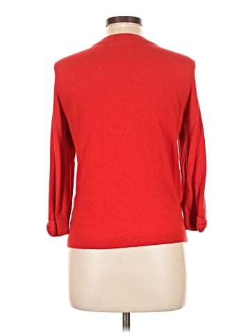 Kate Spade New York Cardigan (view 2)