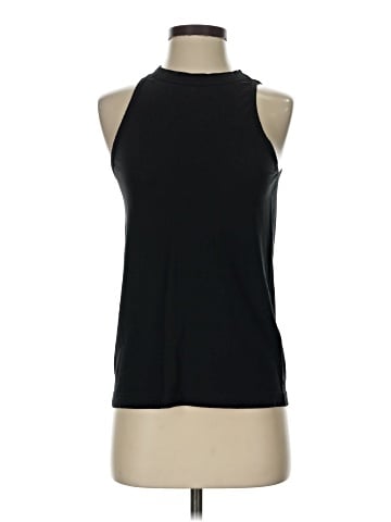 Athleta Sleeveless Top (view 1)