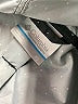 Columbia 100% Polyester Black Track Jacket Size XS - photo 6